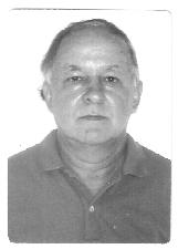 Foto de JOSE CARLOS CIPRIANO DA SILVA