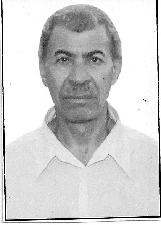 Foto de JOSÉ TRAJANO DA SILVA