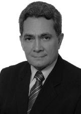 Foto de JOÃO DE MOURA BARBOSA FILHO