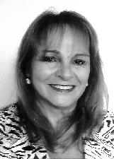 Foto de LIRDES MARIA DE OLIVEIRA