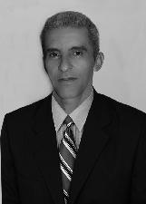 Foto de LUIZ ANTONIO FLORENTINO DA SILVA