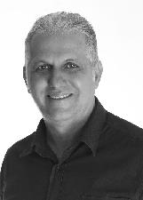 Foto de RICARDO LEITE DE MELO
