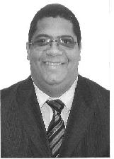 Foto de RILDO JORGE DA CRUZ