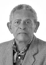 Foto de ROMILDO ANDRÉ DOS SANTOS