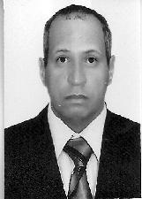 Foto de VALDIR JOSÉ DA CRUZ