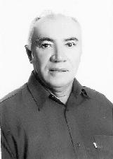 Foto de ANÍSIO AMARO DE MOURA
