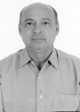 Foto de CÉLIO BEZERRA DE LIMA