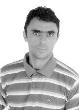Foto de IVONALDO PEDRO DA SILVA