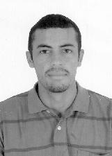 Foto de JOSEMAR HELENO DOS SANTOS