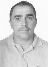 Foto de JOSÉ OTÁVIO DA SILVA