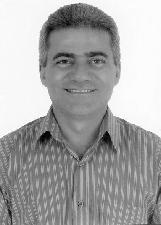 Foto de MARCOS ANTONIO DE AGUIAR