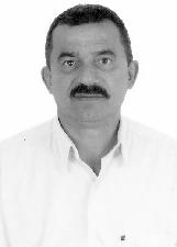Foto de MICHEL ANTONIO DE AGUIAR