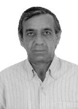 Foto de RINALDO BEZERRA DE ARRUDA