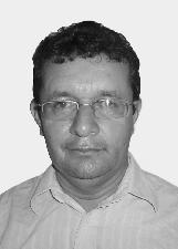 Foto de ADRIANO RODRIGUES DE MENDONÇA