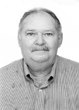 Foto de ANTONIO COELHO MUNIZ NETO