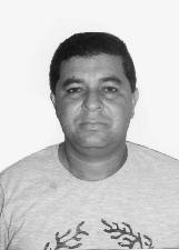 Foto de CHARLESON ANTONELY DO NASCIMENTO SILVA