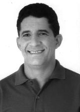 Foto de JOSÉ CLAUDIO DA SILVA
