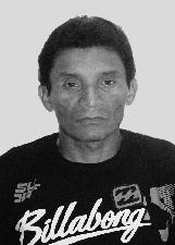 Foto de JOSÉ EMIDIO DA SILVA