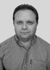 Foto de JOSÉ FRANCISCO DA SILVA