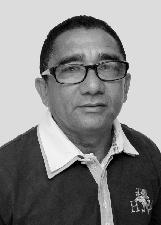 Foto de MANOEL LUIZ FERREIRA