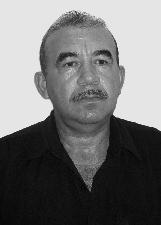 Foto de PAULO RIBEIRO DE LEMOS