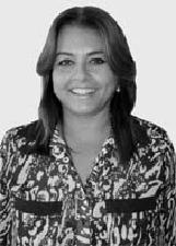 Foto de ROSE MARY DE OLIVEIRA GARZIERA