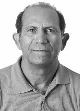 Foto de Edvaldo da Silva Rêgo