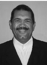 Foto de MÁRTON FERREIRA DOS SANTOS