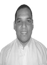 Foto de JOSÉ ROBERTO DA SILVA