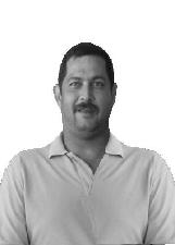 Foto de GLAUTER CLAUDIO NASCIMENTO DA MATA