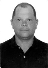 Foto de JEAN DA SILVA GONÇALVES