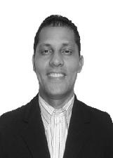 Foto de JOSENILSON AVELINO BASTISTA