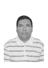 Foto de RINALDO FREIRE LEÃO