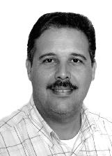 Foto de JOÃO BEZERRA CAVALCANTI FILHO