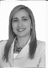 Photo of Carolina do Nascimento Magalhães Lyra de Assunção
