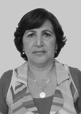 Foto de AUDILEA BARBOSA DA SILVA SALGADO