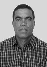 Foto de ANDRE LUIS DOS SANTOS