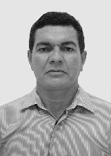 Foto de DJALMA CEZAR FERREIRA