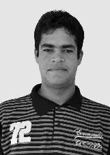 Foto de JOSE LEONARDO DA PAZ