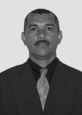 Foto de JOSE ROBERTO RIBEIRO DA SILVA
