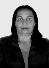 Foto de JOSEFA MARIA FERREIRA DO NASCIMENTO