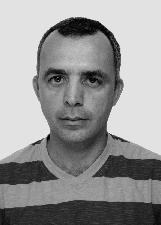 Foto de JOSEILDO DE ARIMATEIA DIAS