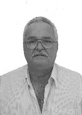 Foto de LUIZ ANTONIO PEREIRA DE MORAES