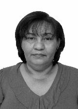 Foto de MARIA CÉLIA CAITANO DA SILVA