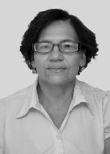 Foto de MARIA DA PAZ DA SILVA