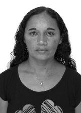Foto de MARIA DE FATIMA DE SANTANA