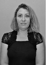Foto de MARIA GERMANO TENORIO