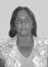 Foto de MARIA JOSE DA SILVA