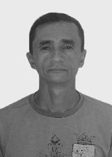 Foto de ROSELITO MARTINS DE SOUZA