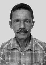 Foto de SEVERINO FERREIRA DE SOUZA